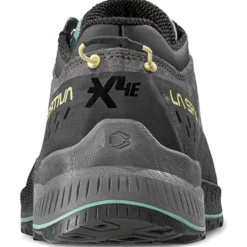 Scarpe da avvicinamento La Sportiva Tx4 Evo Woman Carbonzest
