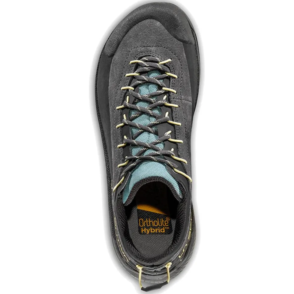Scarpe da avvicinamento La Sportiva Tx4 Evo Woman Carbonzest