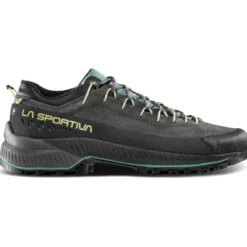 Scarpe da avvicinamento La Sportiva Tx4 Evo Woman Carbonzest