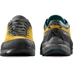 Scarpe da avvicinamento La Sportiva Tx4 Evo Gore-Tex Savana Jungle