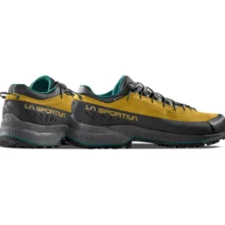 Scarpe da avvicinamento La Sportiva Tx4 Evo Gore-Tex Savana Jungle