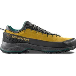 Scarpe da avvicinamento La Sportiva Tx4 Evo Gore-Tex Savana Jungle