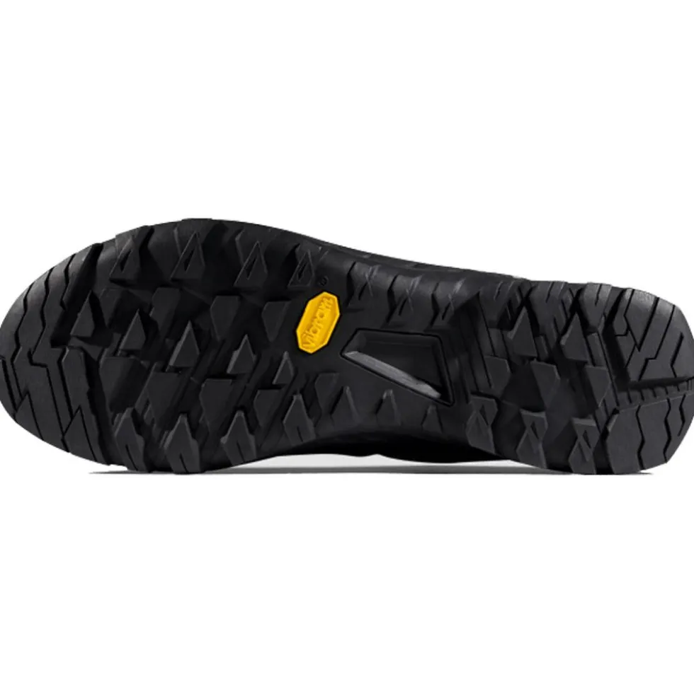 Scarpe da avvicinamento Mammut Alnasca IV Low Gore-Tex Deep Silver Sage Pinea