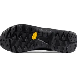 Scarpe da avvicinamento Mammut Alnasca IV Low Gore-Tex Women Marine Nebla