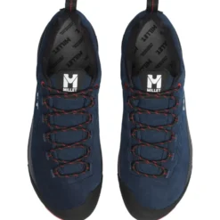 Scarpe da avvicinamento Millet Cimaï Pro Gore-Tex Saphir