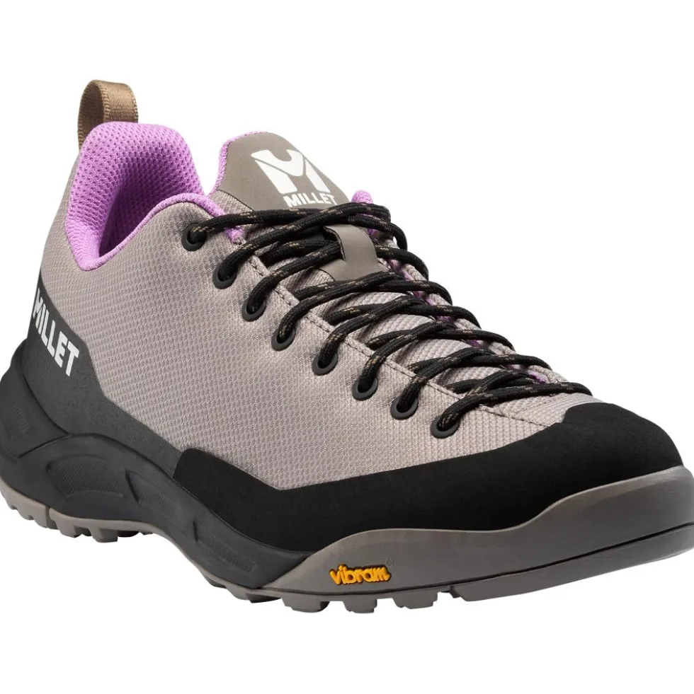 Scarpe da avvicinamento Millet Cimaï W Dorite