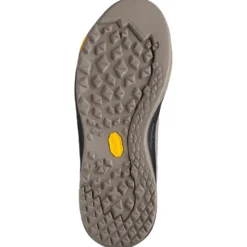 Scarpe da avvicinamento Millet Cimaï W Dorite