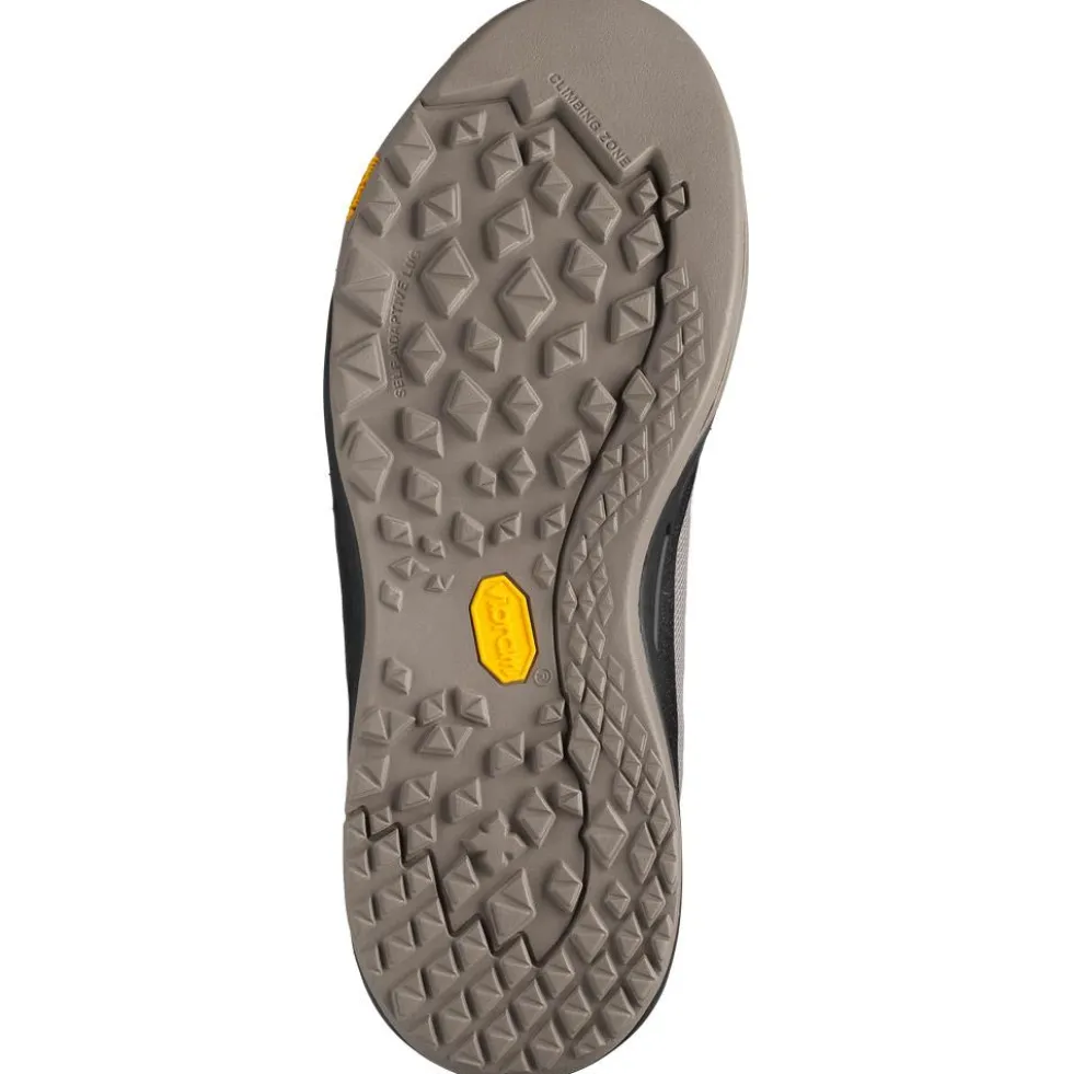 Scarpe da avvicinamento Millet Cimaï W Dorite