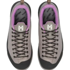 Scarpe da avvicinamento Millet Cimaï W Dorite