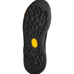 Scarpe da avvicinamento Millet Cimaï Gore-Tex M Dark Grey