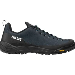 Scarpe da avvicinamento Millet Cimaï Dark Denim