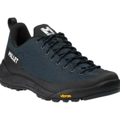 Scarpe da avvicinamento Millet Cimaï Dark Denim
