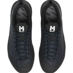 Scarpe da avvicinamento Millet Cimaï Dark Denim