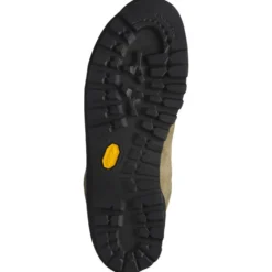 Scarpe da avvicinamento Millet Friction Eu U Dorite