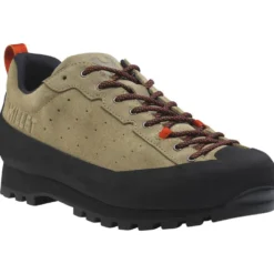 Scarpe da avvicinamento Millet Friction Eu U Dorite