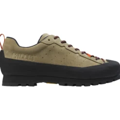 Scarpe da avvicinamento Millet Friction Eu U Dorite