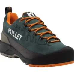 Scarpe da avvicinamento Millet Cimaï Pro Gore-Tex Deep Bottle