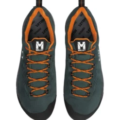 Scarpe da avvicinamento Millet Cimaï Pro Gore-Tex Deep Bottle
