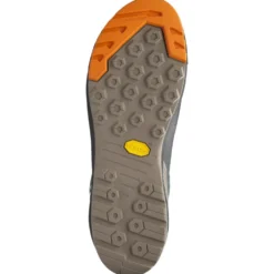 Scarpe da avvicinamento Millet Cimaï Pro Gore-Tex Deep Bottle