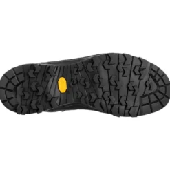 Scarpe da avvicinamento Salewa Alp Trainer 2 Gore-Tex Onyx Black