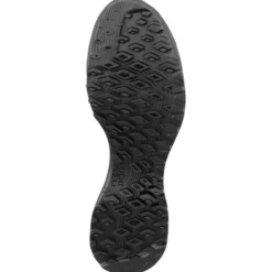 Scarpe da avvicinamento Salewa Wildfire Canvas W Onyx Black