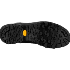 Scarpe da avvicinamento Salewa Alp Trainer 2 Java Blue Black