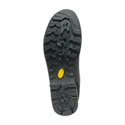 Scarpe da avvicinamento Scarpa Zodiac Gore-Tex Anthracite Sulphur
