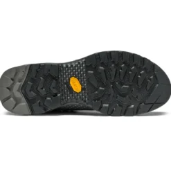 Scarpe da avvicinamento Tecnica Sulfur S Gore-Tex Ws Deep Grey Light Petrol