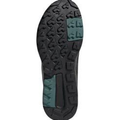 Scarpe da Fast Hiking adidas Terrex Anylander R.rdy Cardbo Cblack Shaoli