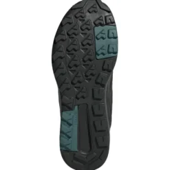 Scarpe da Fast Hiking adidas Terrex Anylander Mid R.rdy Cardbo Cblack Shaoli