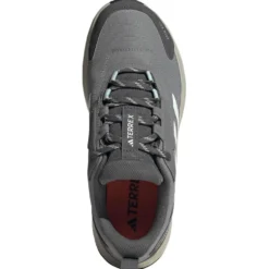 Scarpe da Fast Hiking adidas Terrex Anylander R.rdy Wmn Grethr Owhite Gretwo