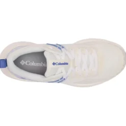Scarpe da Fast Hiking Columbia Konos Trs Wmn Sea Salt Snowdrift