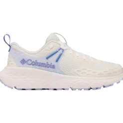 Scarpe da Fast Hiking Columbia Konos Trs Wmn Sea Salt Snowdrift
