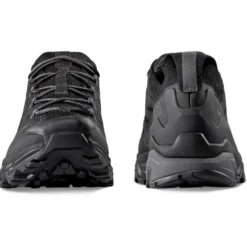 Scarpe da Fast Hiking La Sportiva Ultra Raptor 3 Black