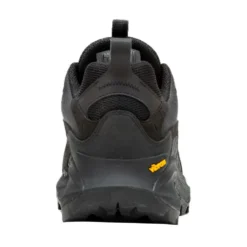 Scarpe da Fast Hiking Merrell Moab Speed 2 Gore-Tex Black