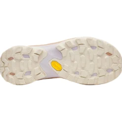 Scarpe da Fast Hiking Merrell Moab Speed 2 Gore-Tex Wmn Nougat