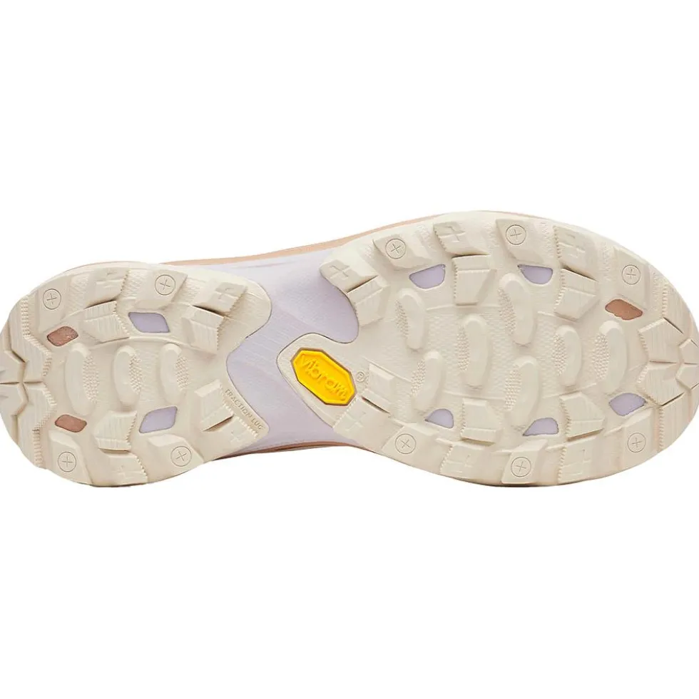 Scarpe da Fast Hiking Merrell Moab Speed 2 Gore-Tex Wmn Nougat