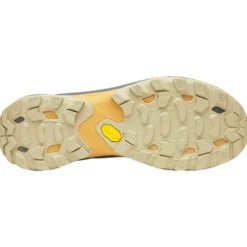Scarpe da Fast Hiking Merrell Moab Speed 2 Gore-Tex Nori
