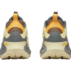 Scarpe da Fast Hiking Merrell Moab Speed 2 Gore-Tex Nori