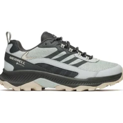 Scarpe da Fast Hiking Merrell Speed Strike 2 Gore-Tex Calcite