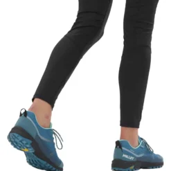 Scarpe da Fast Hiking Millet Hike up Gore-Tex W Hydro