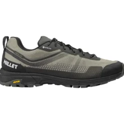 Scarpe da Fast Hiking Millet Hike Up Gore-Tex Dorite