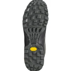 Scarpe da Fast Hiking Millet Hike Up Gore-Tex Dorite