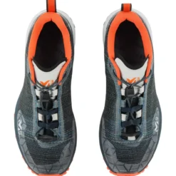 Scarpe da Fast Hiking Millet Light Rush W Orion Coral
