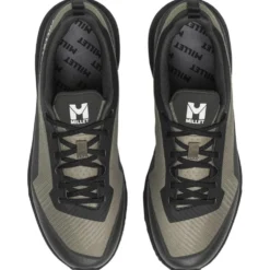 Scarpe da Fast Hiking Millet Wanaka Dorite
