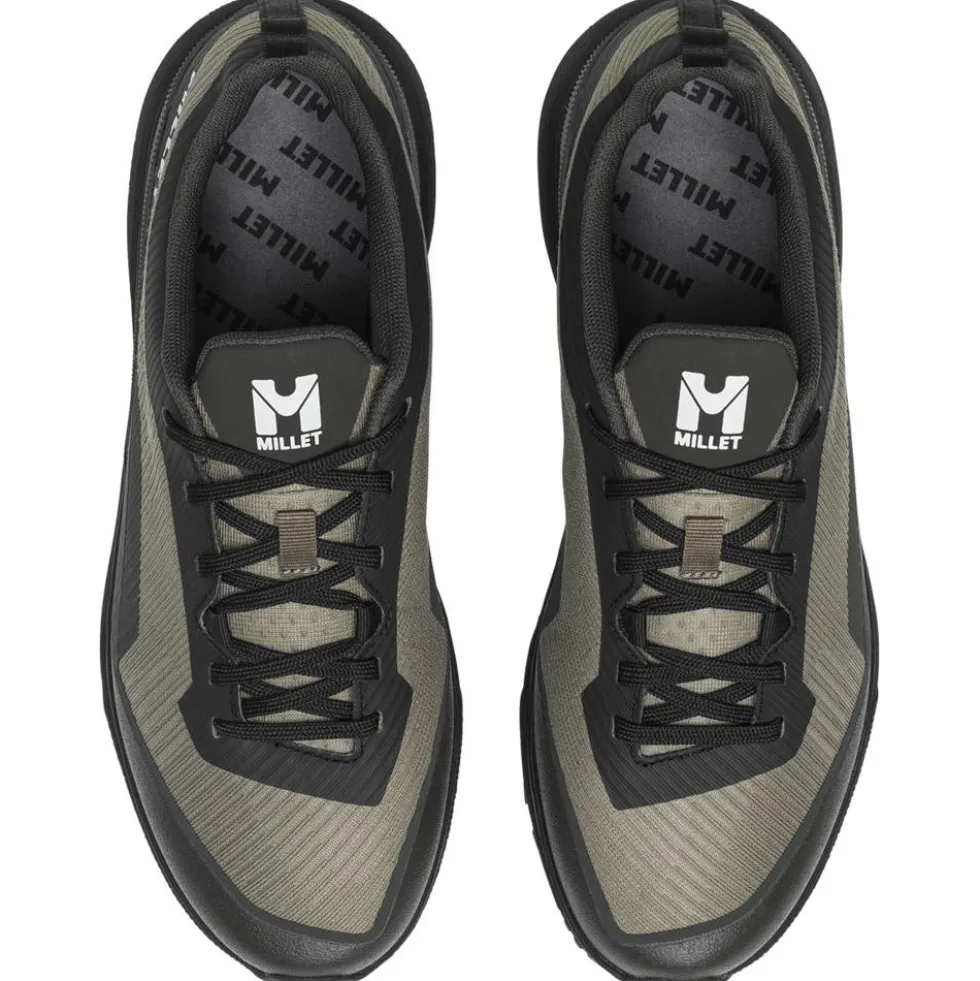 Scarpe da Fast Hiking Millet Wanaka Dorite