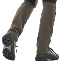 Scarpe da Fast Hiking Millet Wanaka Dorite