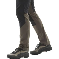 Scarpe da Fast Hiking Millet Wanaka Dorite