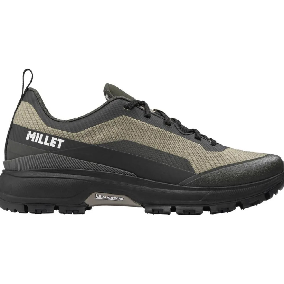 Scarpe da Fast Hiking Millet Wanaka Dorite