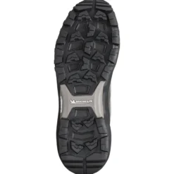 Scarpe da Fast Hiking Millet Wanaka Dorite